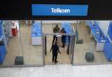 Telkom reports revenue increase to R21-billion