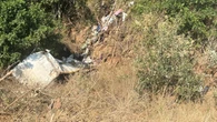 34 of the 43 Limpopo bus crash victims identified
