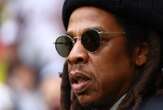 Woman drops rape case against ‘Jay-Z’ Carter, Sean ‘Diddy’ Combs