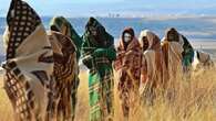 Over 600 Limpopo initiation schools given the green light