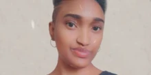Commission confirms request to summon witnesses regarding Gardee case