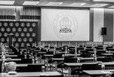 JSC begins interviews for Deputy Chief Justice position