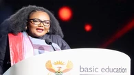 Gwarube to address Policy Dialogue on Entrepreneurship Education