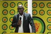 Gauteng ANCYL rejects Lesufi’s cabinet reshuffle