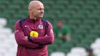 England’s interim boss Carsley takes confidence from win over Ireland