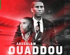 Orlando Pirates appoint new coach