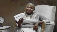 Social media users pay tribute to Nandi Nyembe