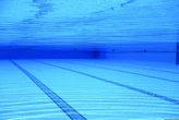 Sharpeville Swimming Pool temporarily closed after drowning incident