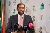 Teaching, learning to resume at Fort Hare University next week