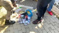 JMPD to probe claims of drug syndicate infiltration