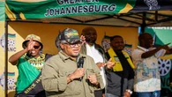 Mbalula denounces calls for DA expulsion from GNU