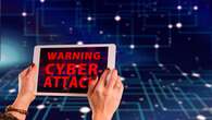 CSIR reports major surge in cyber security threats