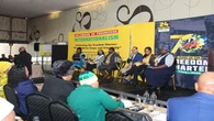The Freedom Charter’s has lost its value: Ntuli