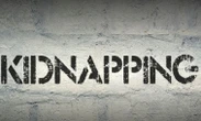 Search for two kidnapping suspects continues in Limpopo