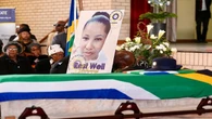 Constable Buys’ scarce skill will be missed within SAPS: Masemola