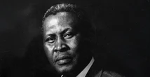 Alleged witness to Chief Luthuli’s death has been identified