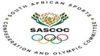 Sascoc builds its financial muscle