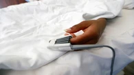 Young adults in Gauteng dying due to hypertension