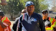 McKenzie had to protect PA’s image by suspending Kunene: Analyst