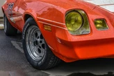 Gqeberha hosts classic car drive for men’s health awareness