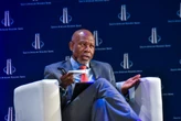 Economists predict MPC likely to keep interest rate unchanged