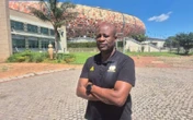 Amajita coach says he cannot be dragged into his salary debate