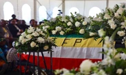 IFP demands thorough probe into death of slain MP Sithole