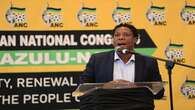 ANC KZN secretary Bheki Mtolo ordered to apologise to Nehawu