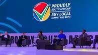 E-commerce takes centre stage at Proudly SA Buy Local Summit