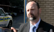 Bergview College Principal lays charges against Malema, Mbalula