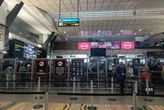 Ekurhuleni Mayor to inspect OR Tambo Airport ahead of G20 Summit