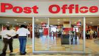 Postbank suffered financial losses of close to R89 million: Report