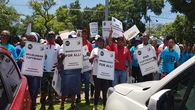 Civil society heads to ConCourt over Copyright Amendment Bill