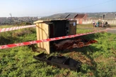 eThekwini Municipality concerned about electricity vandalism