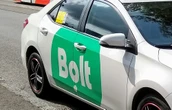 New e-hailing regulations will professionalise the sector: Analyst