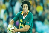 Bevin Fortuin to be laid to rest in George