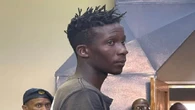 Amantle’s alleged killer to plead guilty to avoid long trial: Lawyer