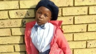 Amantle Samane’s alleged killer to appear in court
