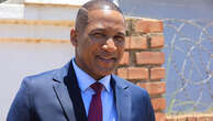 Congratulatory messages pour-in for Botswana’s President-elect