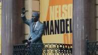 Cape Town City Hall launches Mandela exhibition