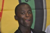 Former municipal manager appears in court in connection with Magaqa’s murder
