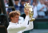 Sinner beats Alcaraz to win Wimbledon men’s title
