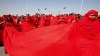 Morocco declares holiday to mark UN resolution on Western Sahara