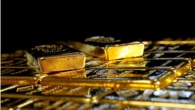 ZEMA approves gold processing hub in Mumbwa District