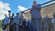 CASAC believes Zuma could be looking to be acquitted of all charges