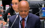 Mchunu fails to present recorded conversations with Mkhwanazi