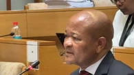 PKTT had unforseen financial implications to fiscus: Mchunu