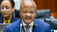 Committee didn’t have to be consulted in PKTT disbandment: Mchunu