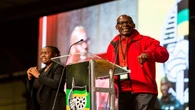 Let the impeachment come quickly: SACP’s Solly Mapaila