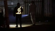 Off-duty soldier shot dead in Cape Flats